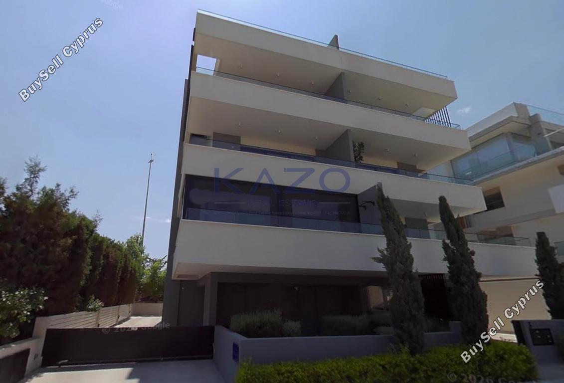 2 bedroom apartment for rent mesa gitonia limassol 8311905 image 14633189