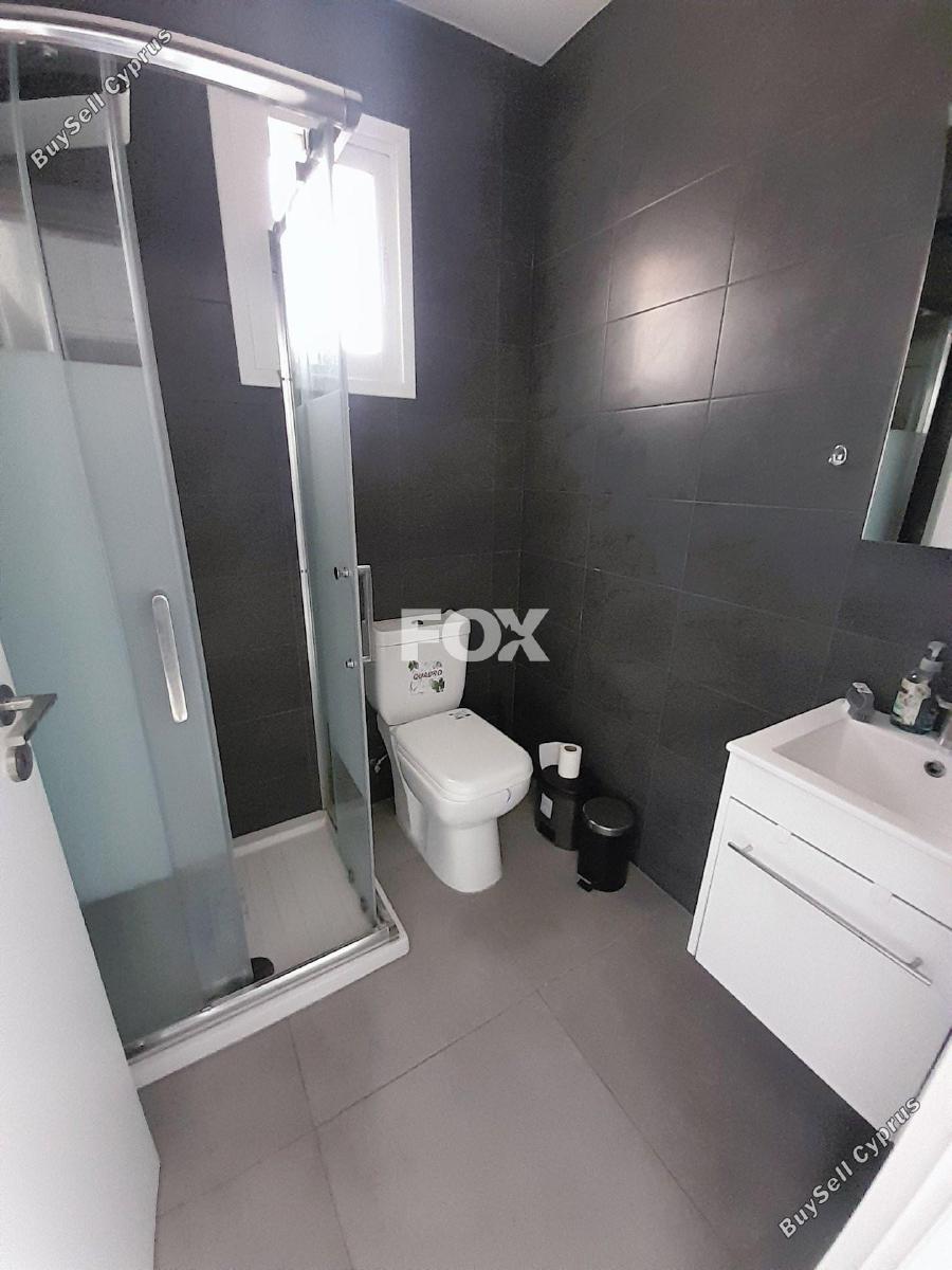 2 bedroom apartment for rent paphos municipality paphos 1337905 image 14045778