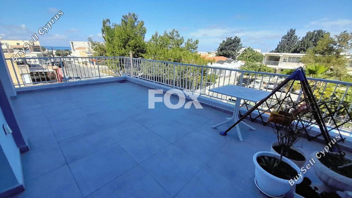 2 bedroom apartment for rent paphos municipality paphos 1337905 image 14045779