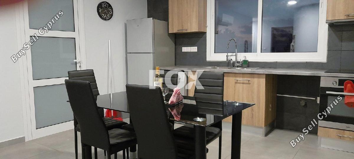 2 bedroom apartment for rent paphos municipality paphos 1337905 image 14045780