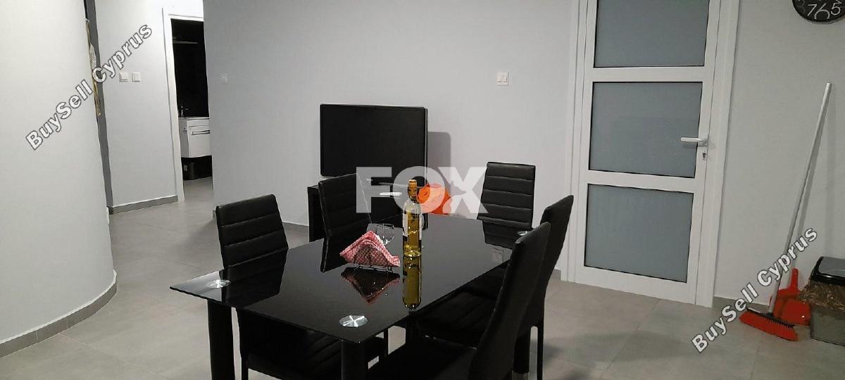 2 bedroom apartment for rent paphos municipality paphos 1337905 image 14045781
