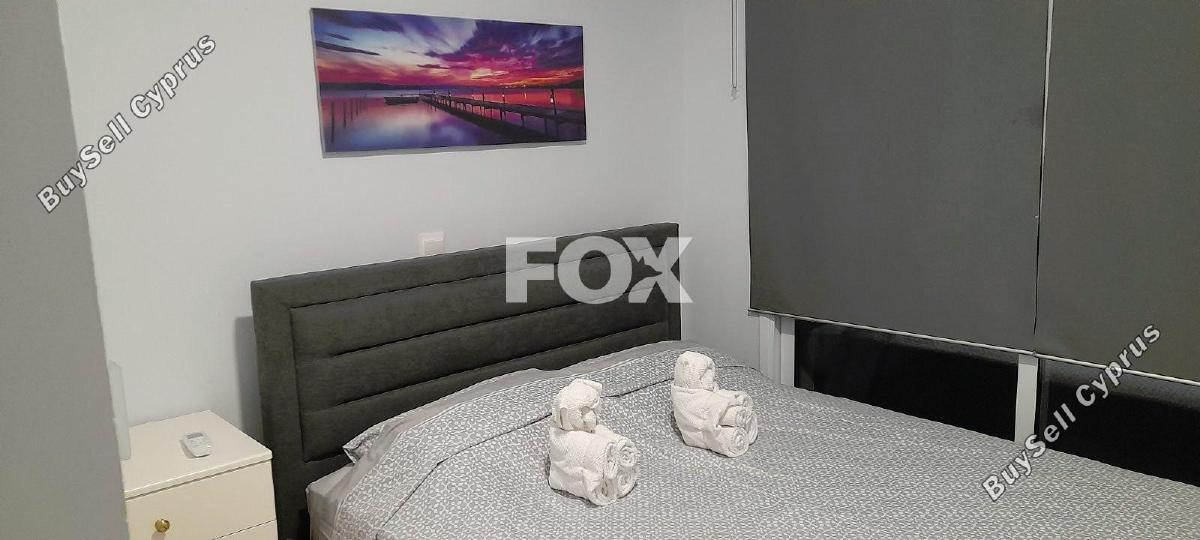 2 bedroom apartment for rent paphos municipality paphos 1337905 image 14045782