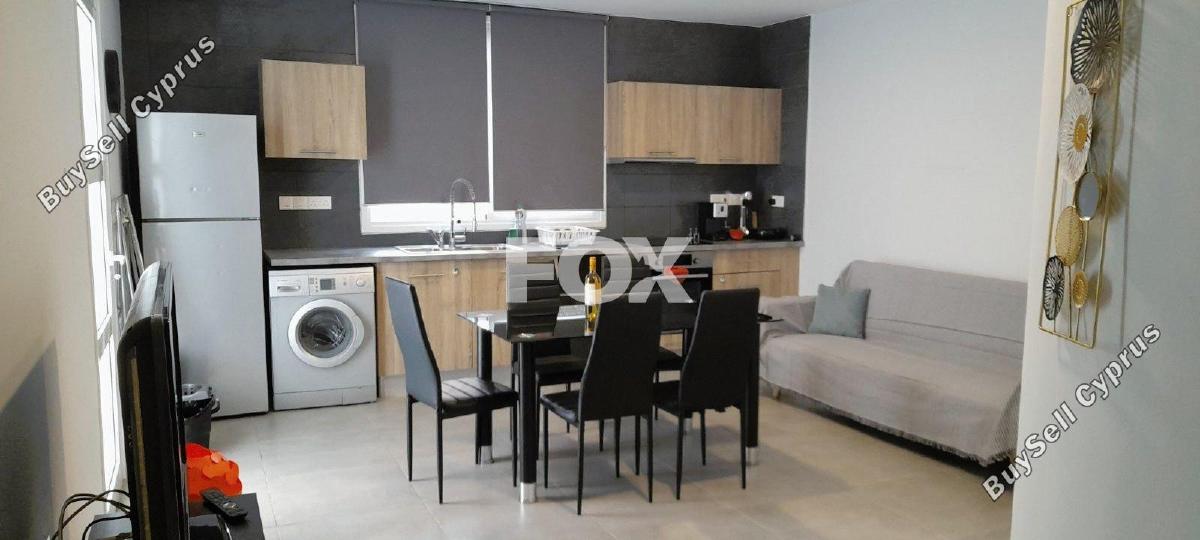 2 bedroom apartment for rent paphos municipality paphos 1337905 image 14045783