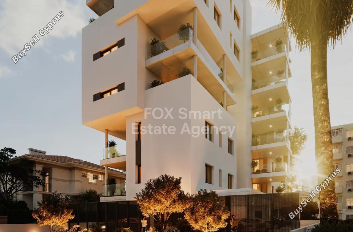 2 bedroom apartment for sale agioi omologitai nicosia 8000905 image 15552868