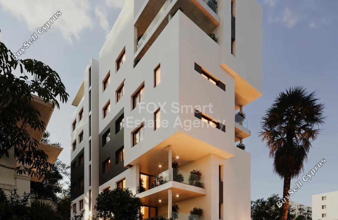 2 bedroom apartment for sale agioi omologitai nicosia 8000905 image 15552871