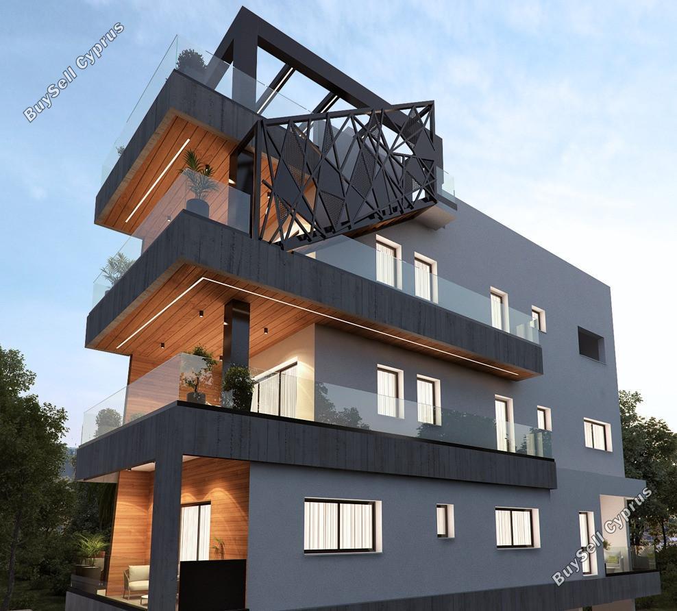 2 bedroom apartment for sale agios nicolaos limassol 1817905 image 11466650