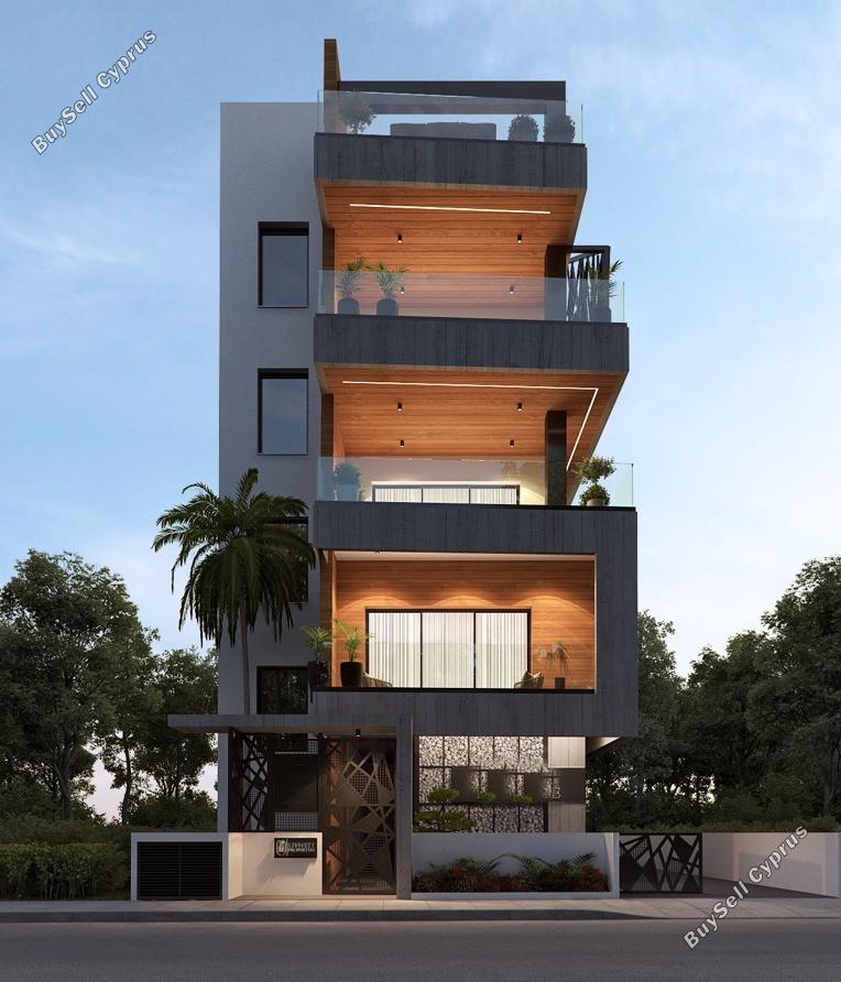 2 bedroom apartment for sale agios nicolaos limassol 1817905 image 11466651