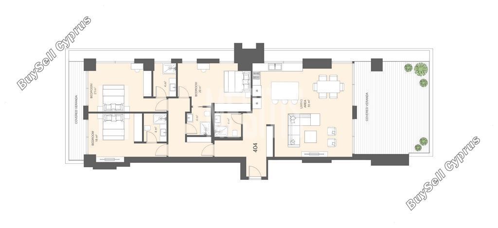 2 bedroom apartment for sale agios tychonas limassol 9018905 image 18505844