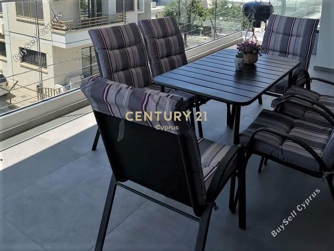 2 bedroom apartment for sale apostolos andreas limassol limassol 1137905 image 15160989