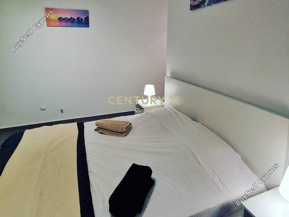 2 bedroom apartment for sale apostolos andreas limassol limassol 1137905 image 15160990
