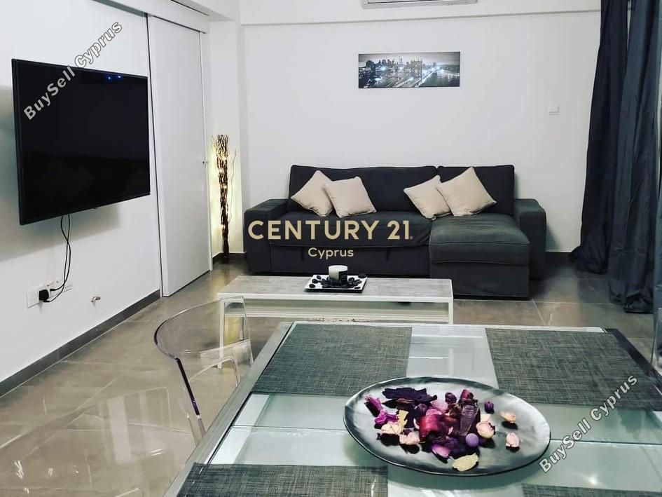 2 bedroom apartment for sale apostolos andreas limassol limassol 1137905 image 15160993