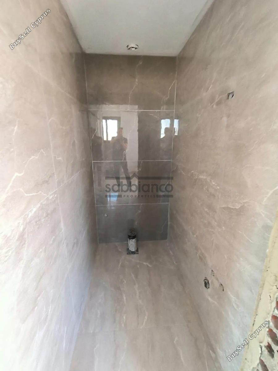 2 bedroom apartment for sale aradippou larnaca 8750905 image 16488167