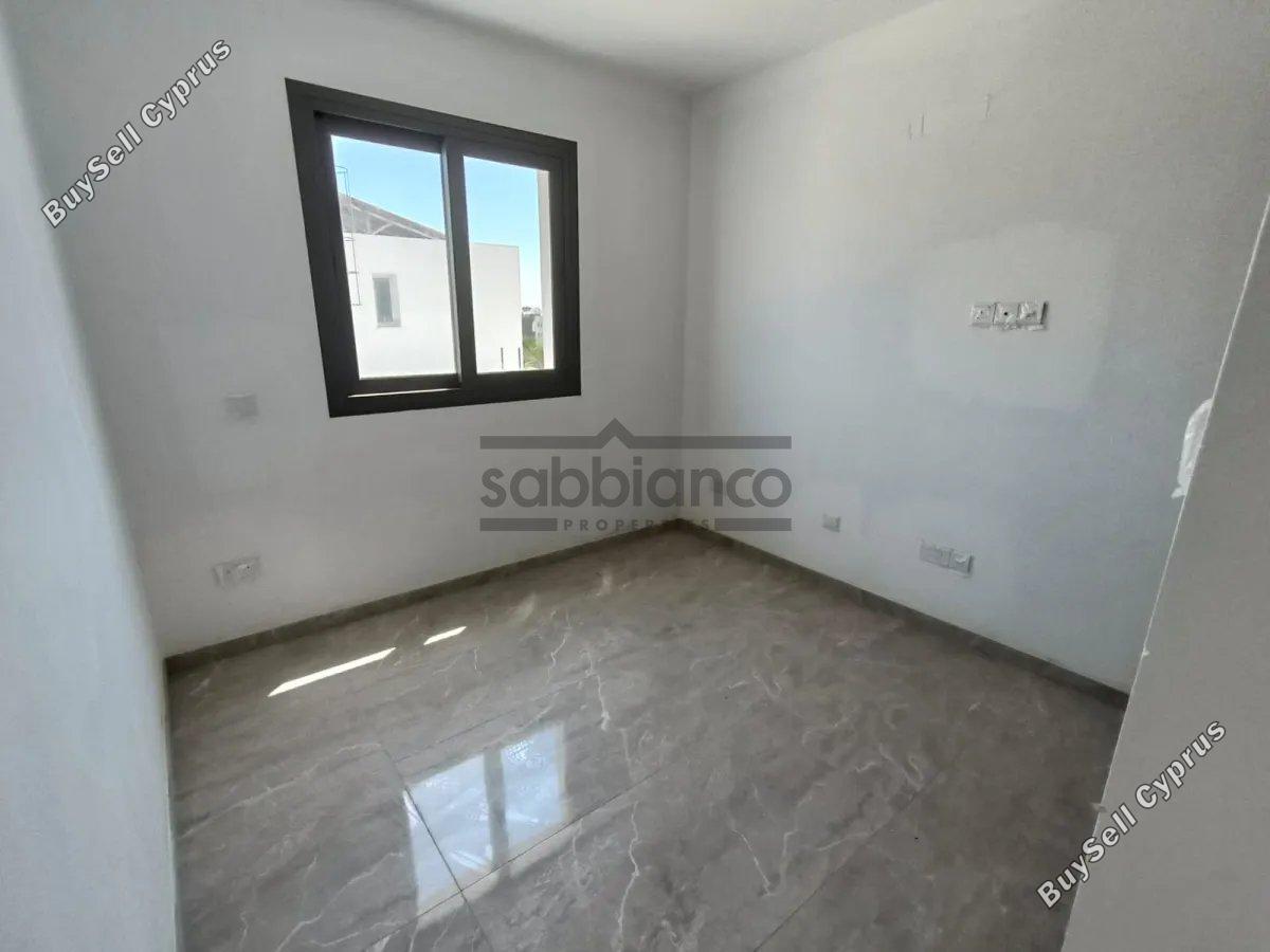 2 bedroom apartment for sale aradippou larnaca 8750905 image 16488168
