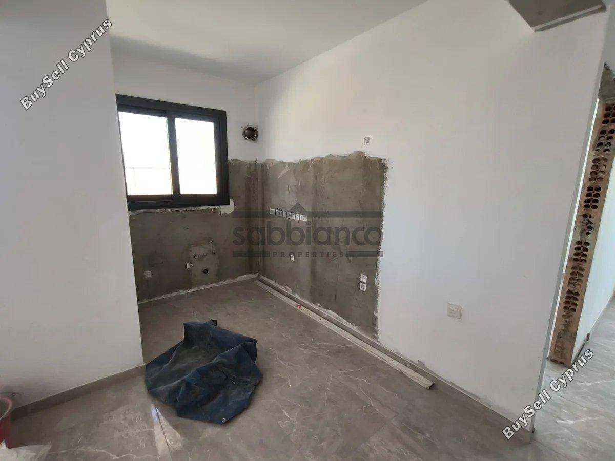 2 bedroom apartment for sale aradippou larnaca 8750905 image 16488173
