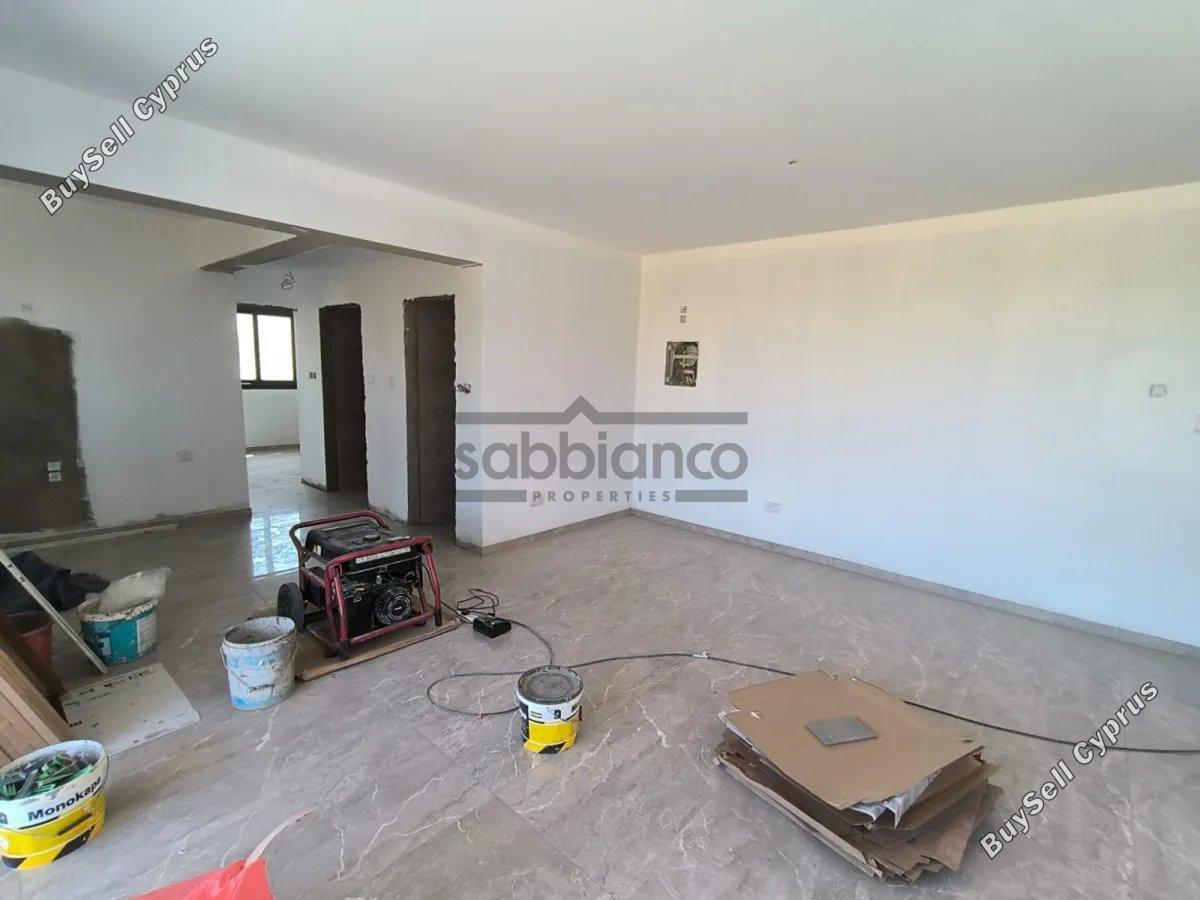 2 bedroom apartment for sale aradippou larnaca 8750905 image 16488179