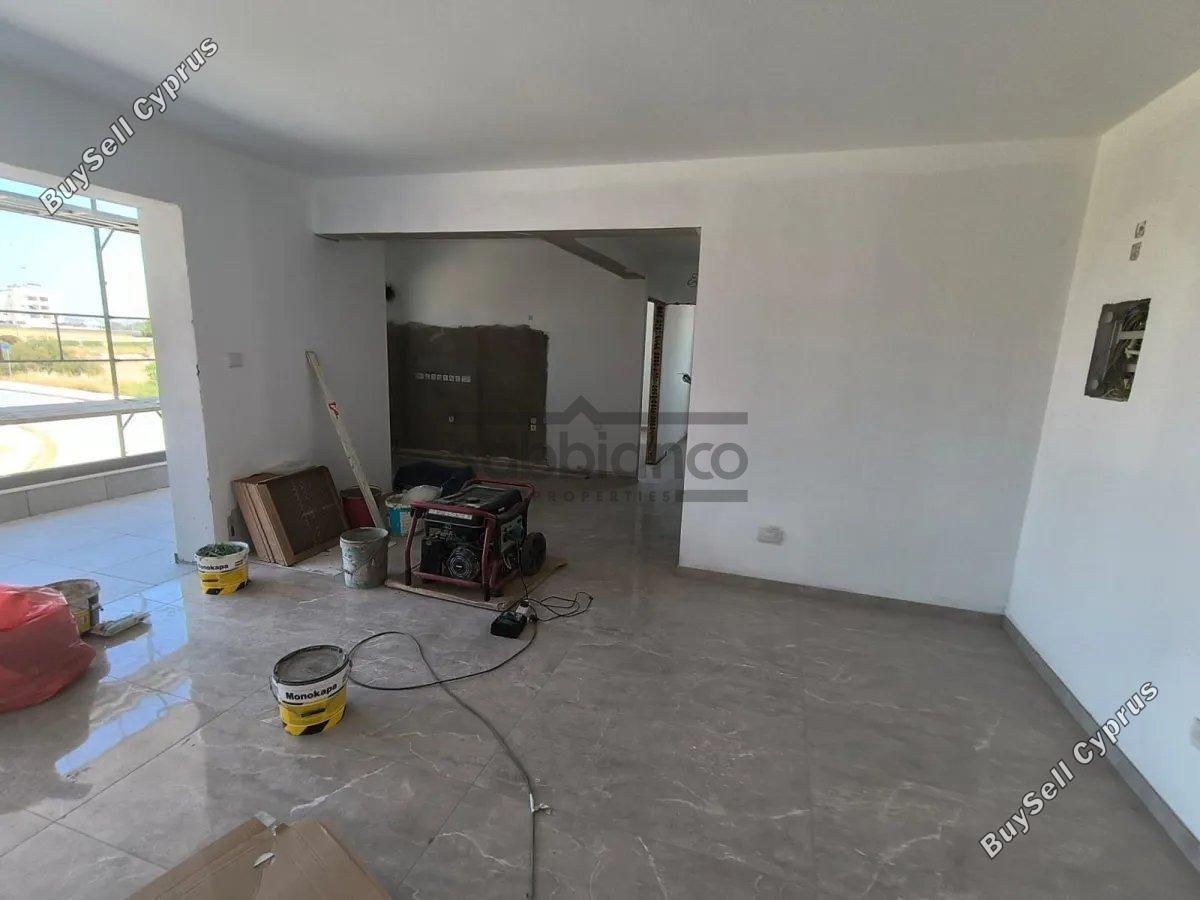 2 bedroom apartment for sale aradippou larnaca 8750905 image 16488180