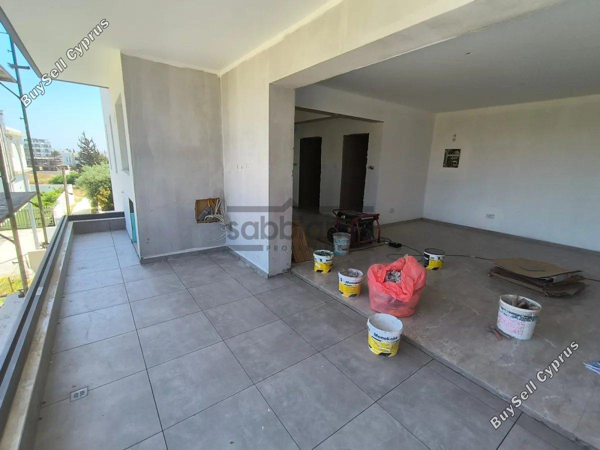 2 bedroom apartment for sale aradippou larnaca 8750905 image 16488183