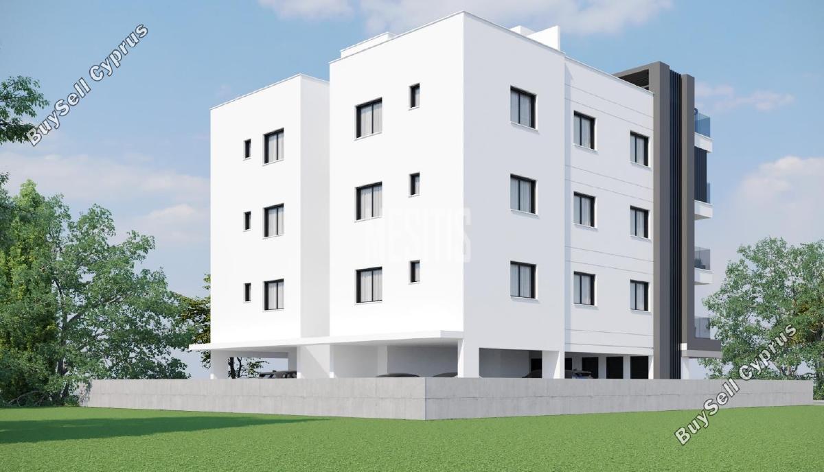2 bedroom apartment for sale aradippou larnaca 8999905 image 18245717