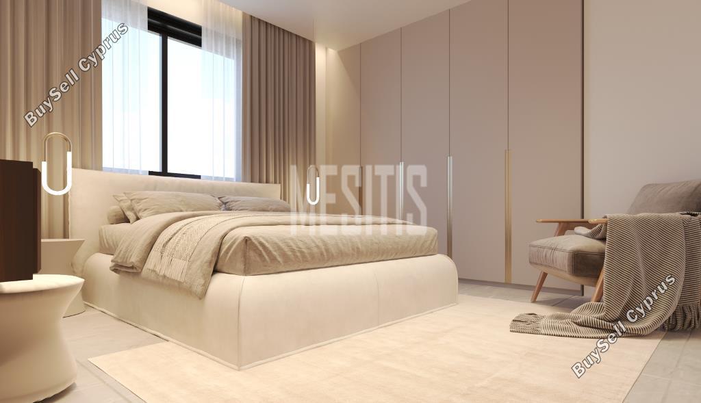 2 bedroom apartment for sale aradippou larnaca 8999905 image 18245718