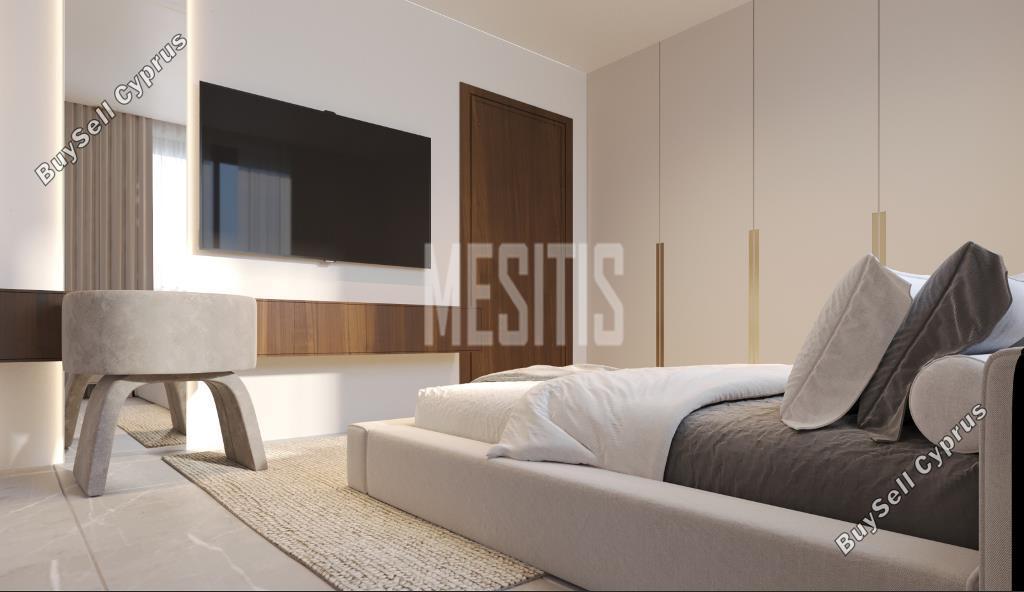 2 bedroom apartment for sale aradippou larnaca 8999905 image 18245719