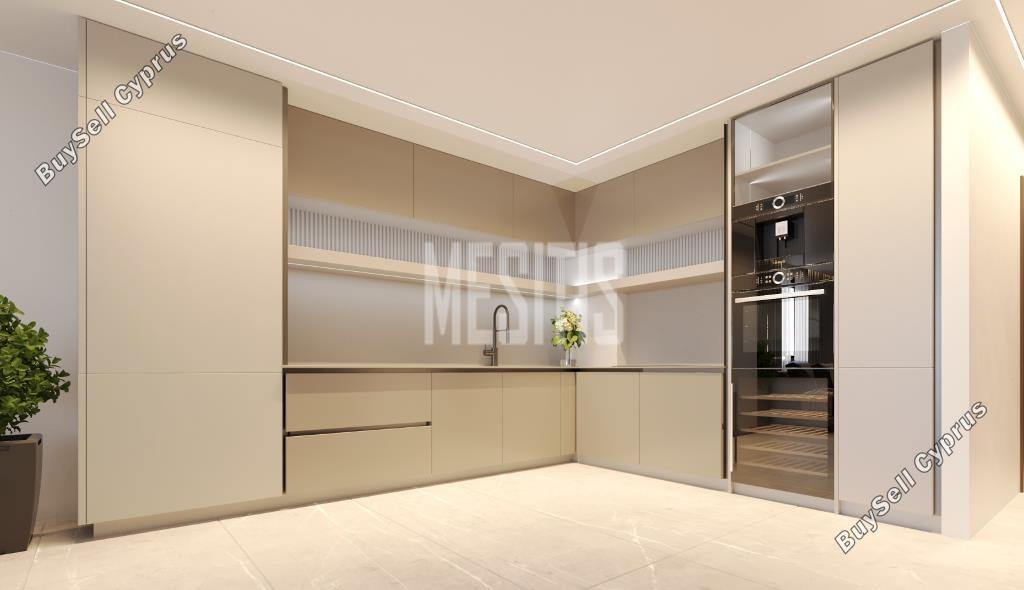 2 bedroom apartment for sale aradippou larnaca 8999905 image 18245721