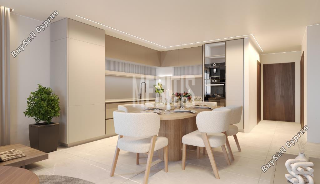 2 bedroom apartment for sale aradippou larnaca 8999905 image 18245722