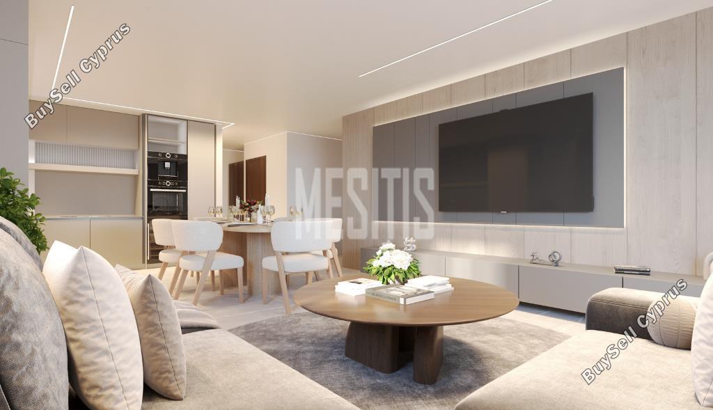2 bedroom apartment for sale aradippou larnaca 8999905 image 18245723