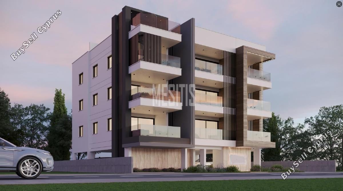 2 bedroom apartment for sale aradippou larnaca 8999905 image 18245724
