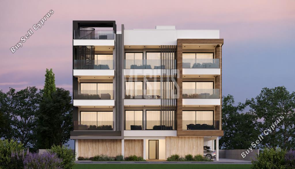 2 bedroom apartment for sale aradippou larnaca 8999905 image 18245725