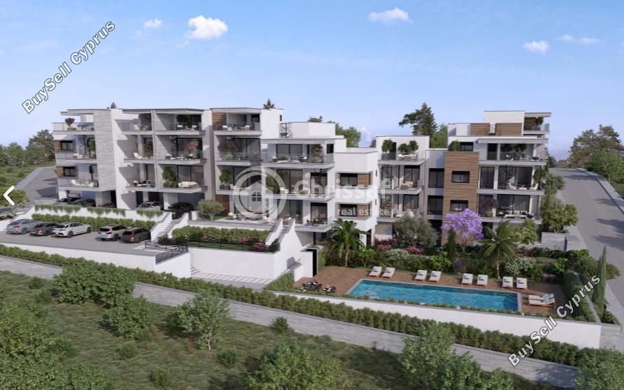 2 bedroom apartment for sale germasogeia limassol 7697905 image 12391747