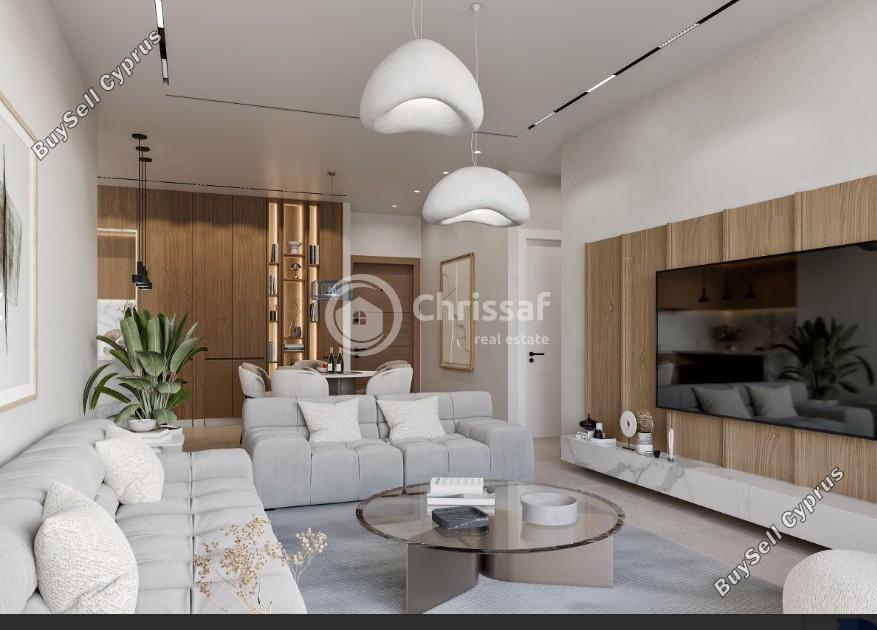 2 bedroom apartment for sale germasogeia limassol 7697905 image 12391754