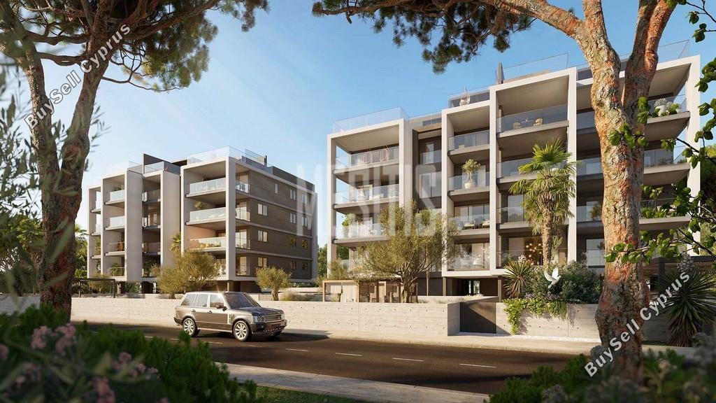 2 bedroom apartment for sale germasogeia limassol 8716905 image 16308497