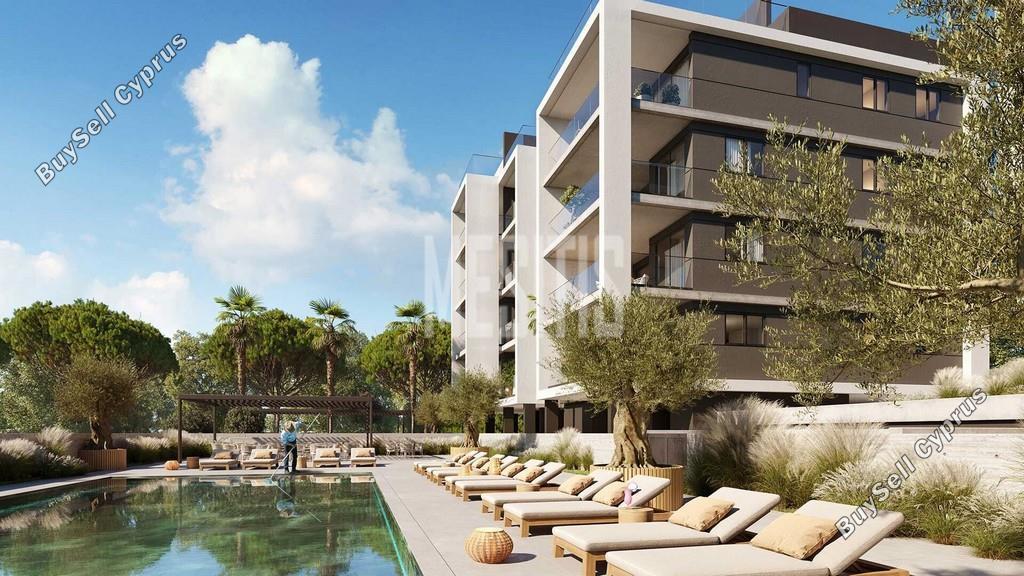 2 bedroom apartment for sale germasogeia limassol 8716905 image 16308500