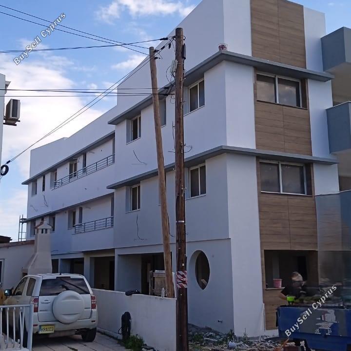 2 bedroom apartment for sale kiti larnaca 1745905 image 13143325