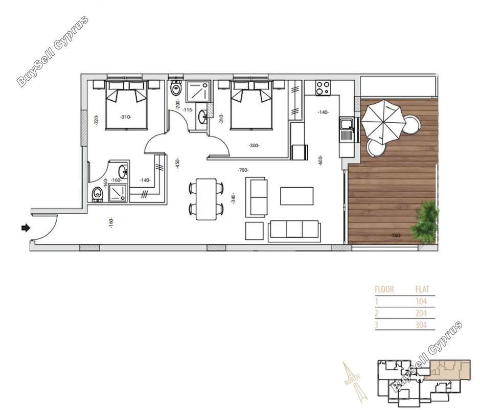 2 bedroom apartment for sale larnaca municipality larnaca 1841905 image 6965061