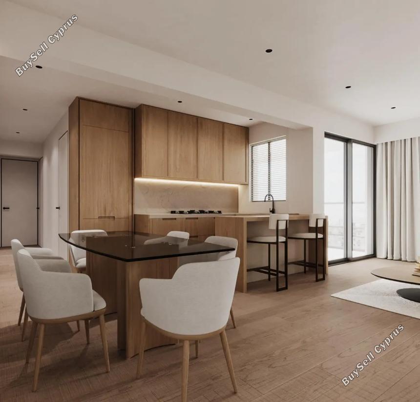 2 bedroom apartment for sale larnaca municipality larnaca 1841905 image 6965063