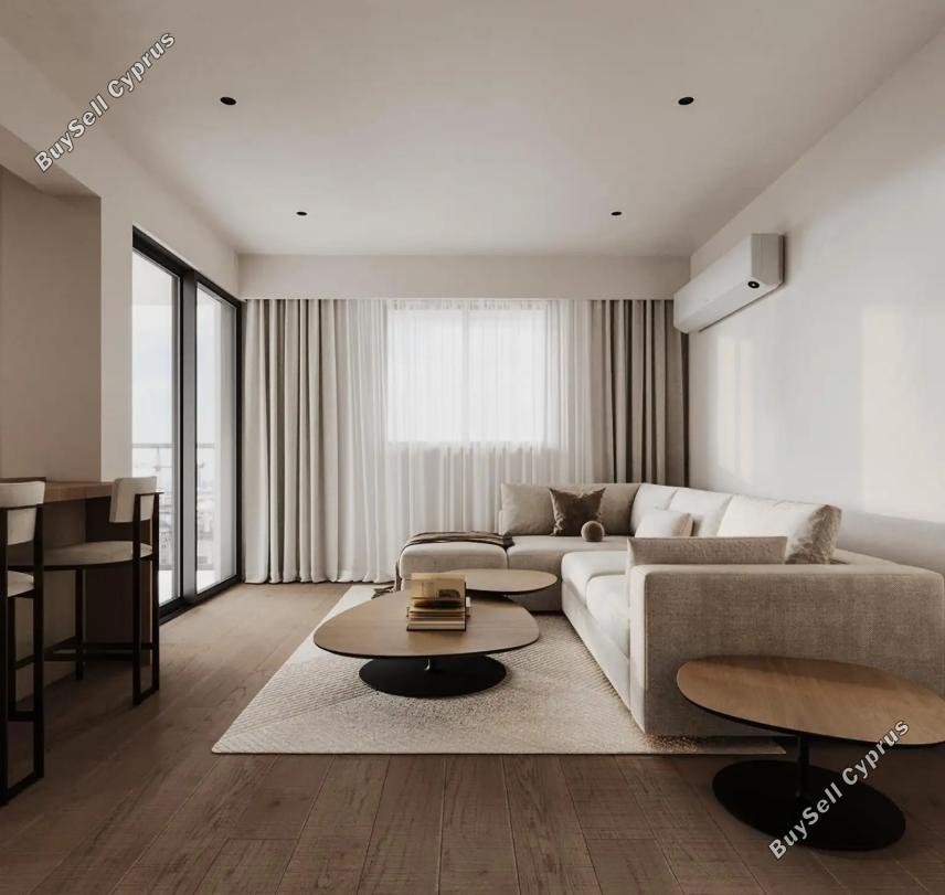 2 bedroom apartment for sale larnaca municipality larnaca 1841905 image 6965064
