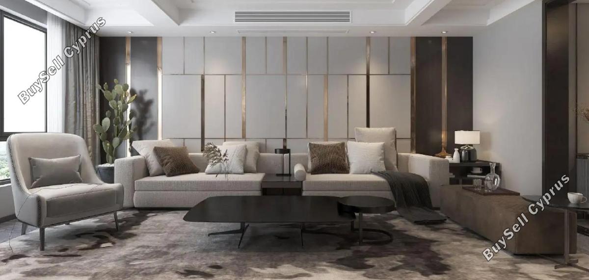 2 bedroom apartment for sale larnaca municipality larnaca 1841905 image 6965065