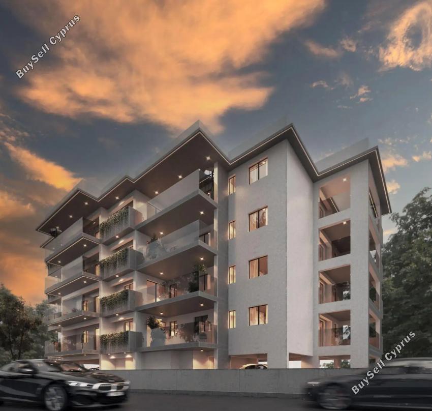 2 bedroom apartment for sale larnaca municipality larnaca 1841905 image 6965068