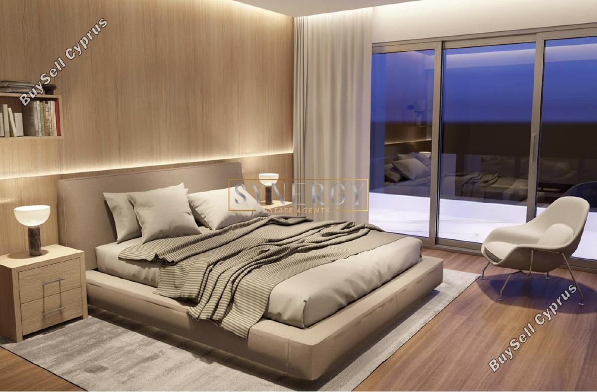 2 bedroom apartment for sale larnaca municipality larnaca 8821905 image 16946468