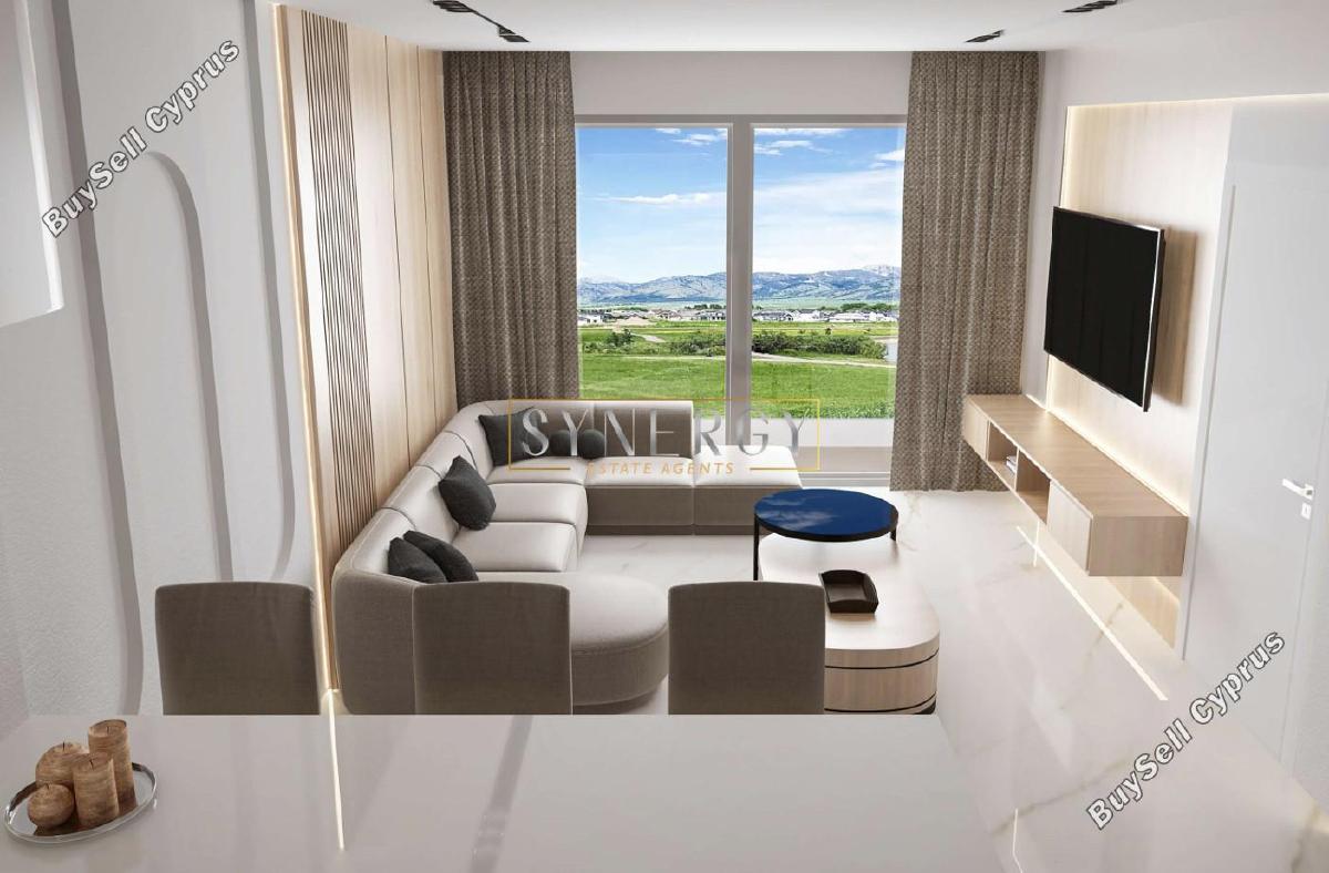 2 bedroom apartment for sale larnaca municipality larnaca 8821905 image 16946476