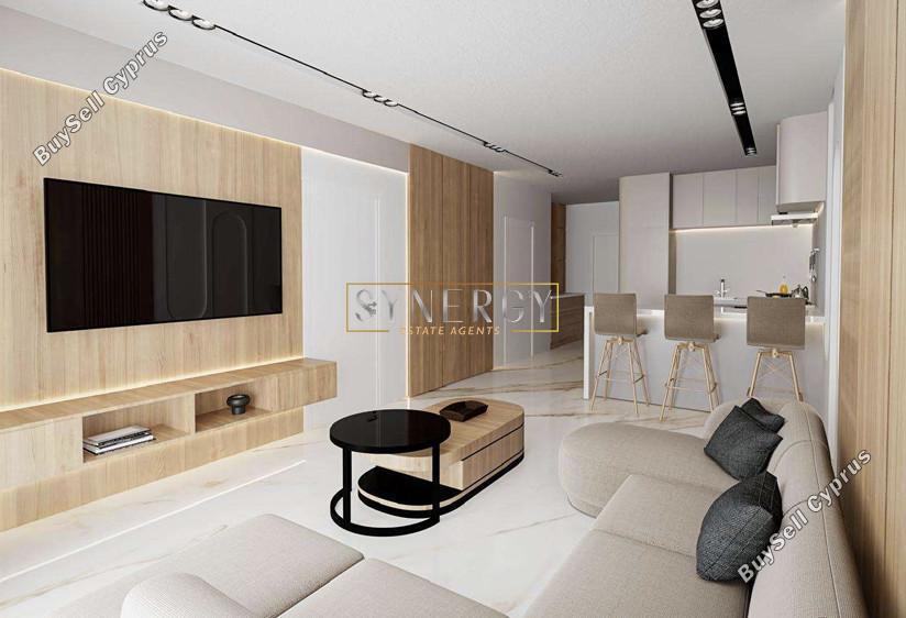 2 bedroom apartment for sale larnaca municipality larnaca 8821905 image 16946478