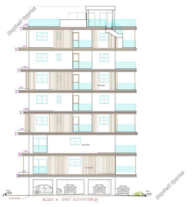 2 bedroom apartment for sale larnaca municipality larnaca 8982905 image 17992899