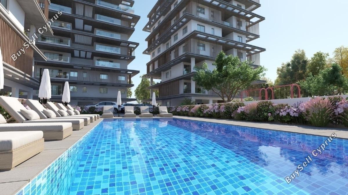 2 bedroom apartment for sale larnaca municipality larnaca 8982905 image 17992915