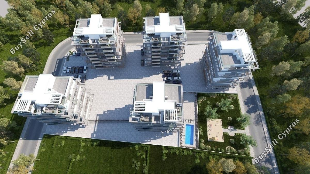 2 bedroom apartment for sale larnaca municipality larnaca 8982905 image 17992919