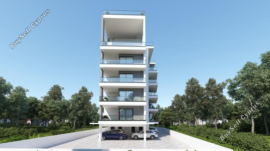 2 bedroom apartment for sale mackenzie larnaca 7737905 image 12558347