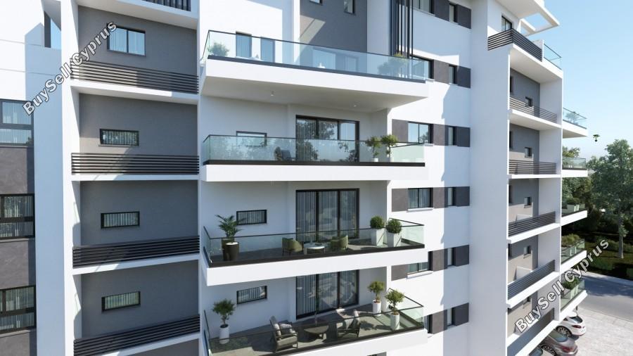 2 bedroom apartment for sale mackenzie larnaca 7737905 image 12558349