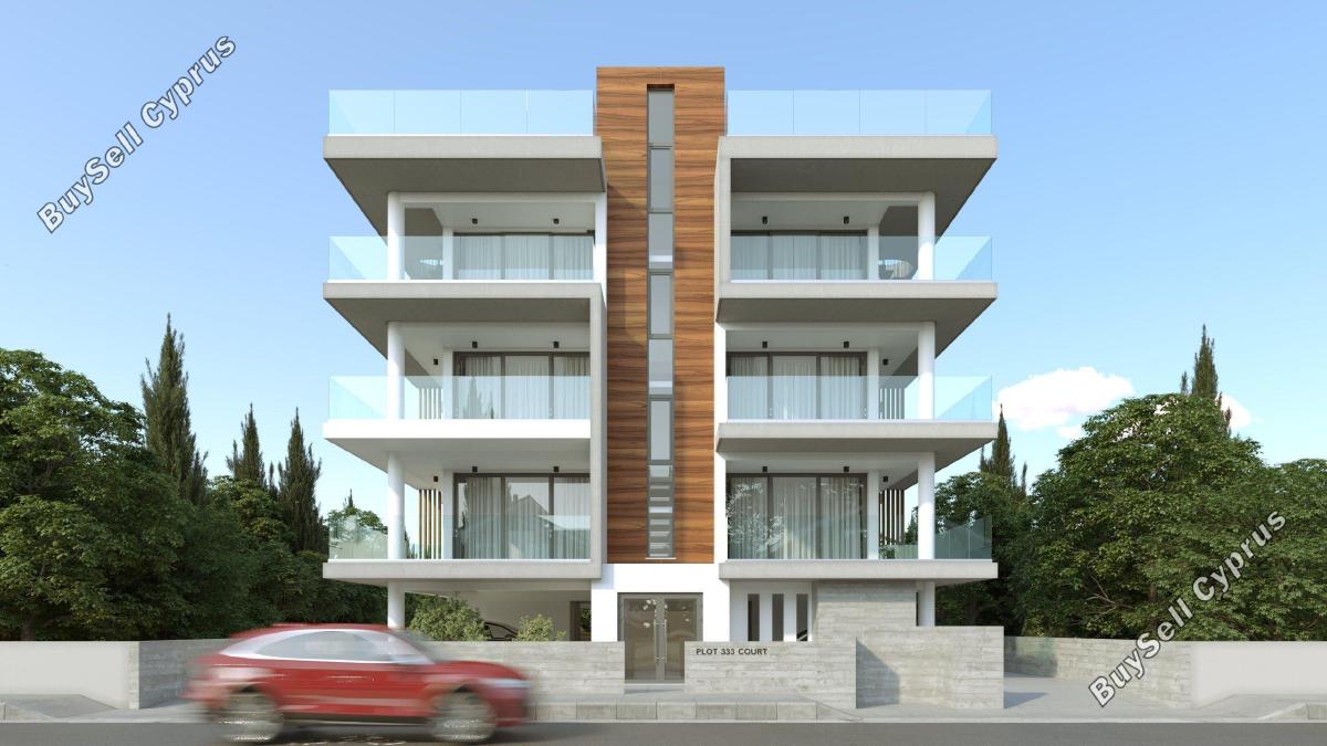 2 bedroom apartment for sale paphos municipality paphos 1708905 image 12692528