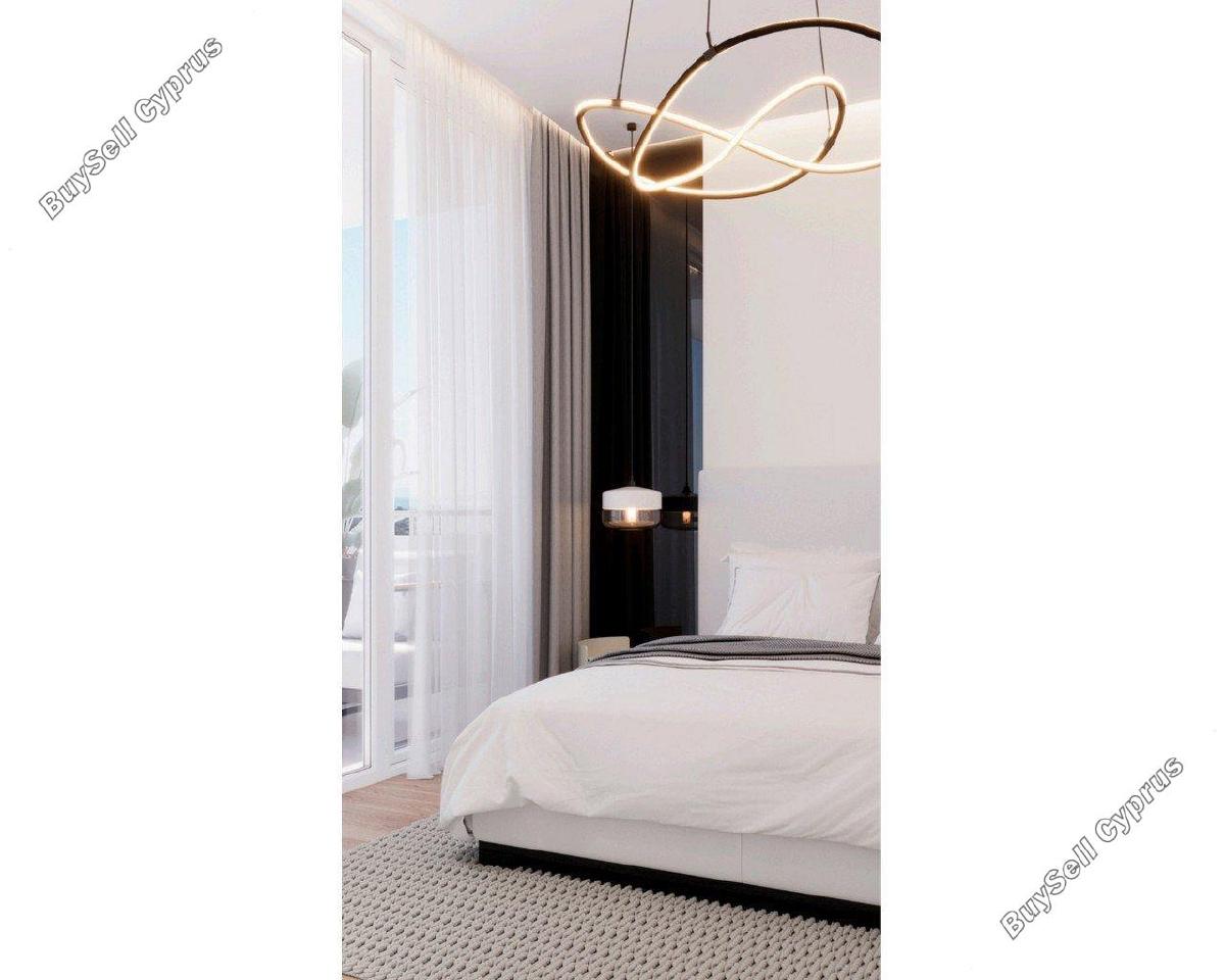 2 bedroom apartment for sale petrou kai pavlou limassol 1598905 image 5446226