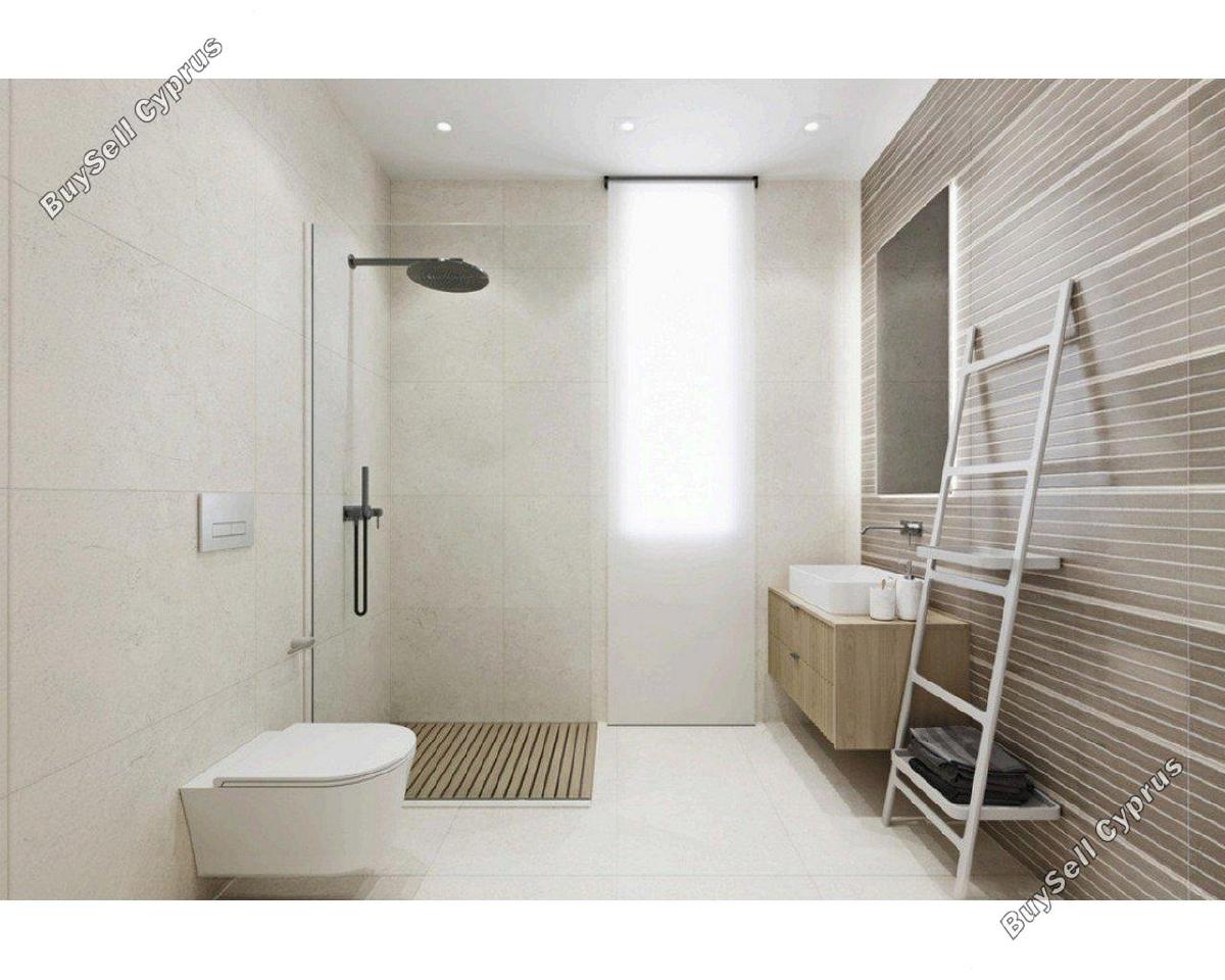2 bedroom apartment for sale petrou kai pavlou limassol 1598905 image 5446227